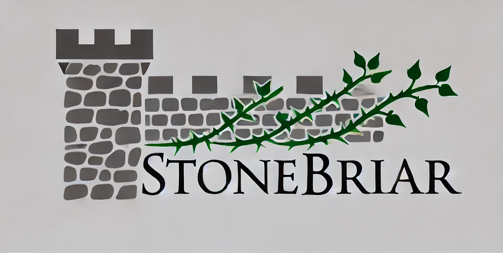 stonebriarwealth.net